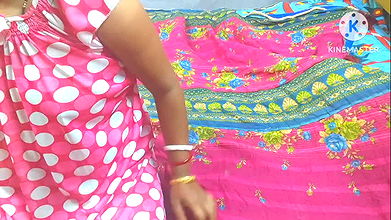 wife Ki Saheli ke sath Romance Kiya nanga Karke Choda maja Aaya