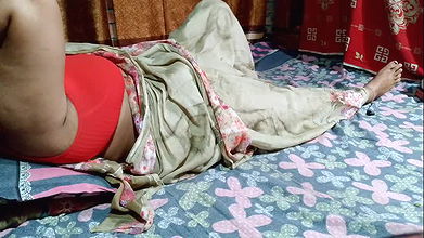 Today I Fucked My Beautiful Wife in Doggy Style