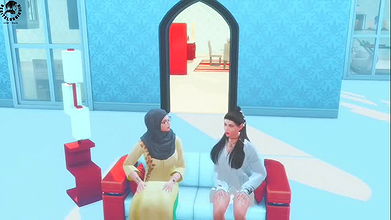 telugu musilim tution teacher fucked by student telugu sex videos episode 5