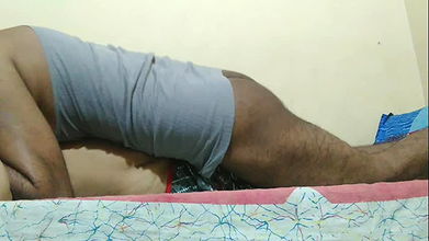 Telugu lovers – fucking in Oyo sexy Tik-Tok girl full Hard Sex Hindi audio