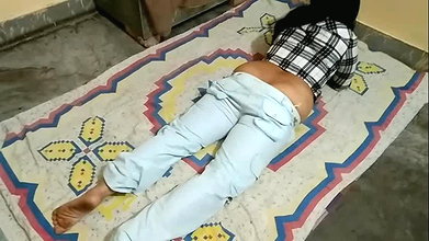 Tamil Lovers college girlfriend sex in the pg room hindi audio