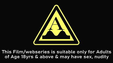 Stepbrother fucks with his Stepsister and cums on her face (Full Movie)