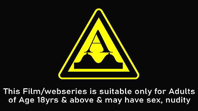 STAR SUDIPA CALLED A BOY TO AUDITION FOR A PORN VIDEO AND HE FUCKED WITH HARDCORE WHEN SHE WAS ALONE FULL MOVIE