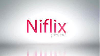 Simran on fire, full movie. Simran with her stepbrother Meer