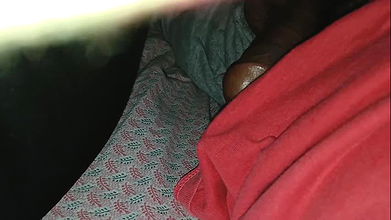 Sexy Stepsister Got Sex Relaxation From Her Stepbrother