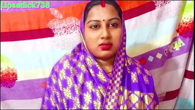 Sasur ne Bahu ki chut mein pani nikal di