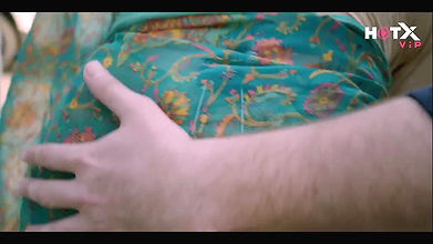 Sahab Ji fucked Huge Boobs Indian Maid Girl in Hindi Audio