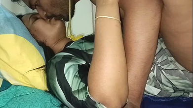 Real natural Homemade close up missionary roughly hard fuck