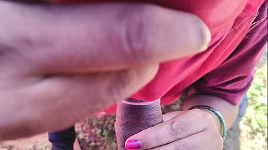 Rajesh shares His Wife With His friend for sex, hot desi Hindi sex video