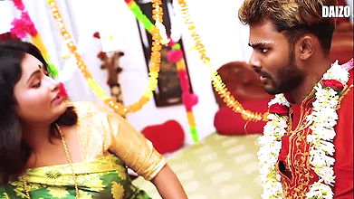 New married couple hardcore sex — Big ass Doggy style