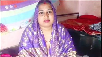 Neighbor’s boy fucked my ass without knowing me