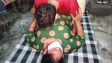 My stepbrother secretly came to my room and started fucking me without asking me