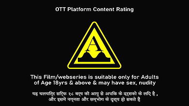 MOM FUCKED BY HANDSOME GUY IN FRONT OF HER DAUGHTER, HARDCORE SEX