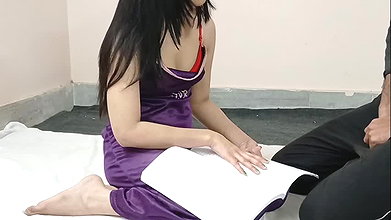 Meri soteli Bahn ko dost ne choda full story sex with hindi audio