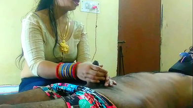 Marrige-Anniversary Per Husband Se Mast Chudai Karwayi Clear Voice Hindi audio