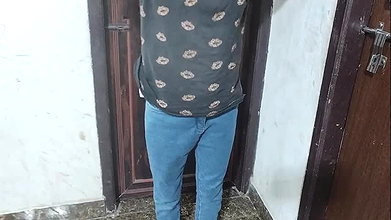 Little step akele rahen usko mai chod diya