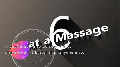 ‘Kaisa Massage’ – Full Erotic Short Movie