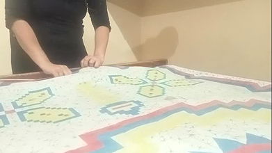 Kaamwali Bhabhi Bai ke Sath, Romance Softcore, Short Film Real Homemade Hindi Voice