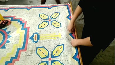 Jabardasti Choda apni BHABHI ko uske mna karne ke baad bhi Indian real homemade fuck Hindi voice