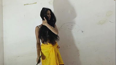 INDIAN VILLAGE GIRL VIRUL SEX VIDEO