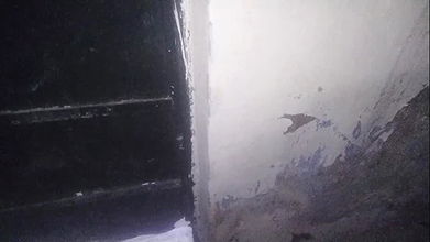 indian step uncle man convinced his step daughter to have sex