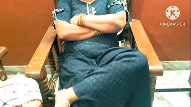 Indian Step Mom Dirty Tina Fuck by Huge Cock bbc and Deepthroat