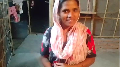 Indian House Wife Sex in Home