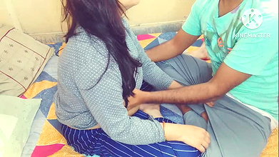 Indian hot girl sex video with wife desi chudai sex with women
