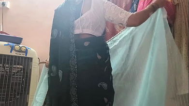 Indian hot Fife ki din me chudai