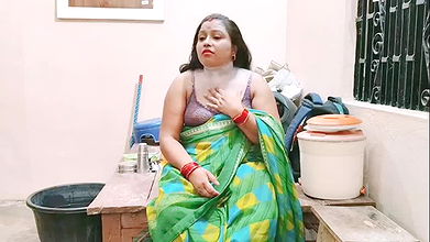 Indian Desi sister stepbrother fuking Durty Tallk clear Hindi voice