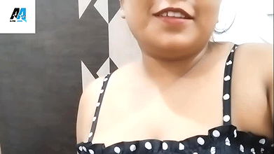 I seduced my boyfriend full audio