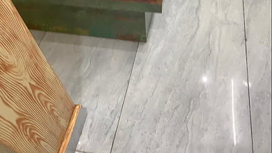 HOT COLLEGE 18+ FEMALE STUDENT FUCKED BY TEACHER IN HOTEL ROOM (HINDI AUDIO)