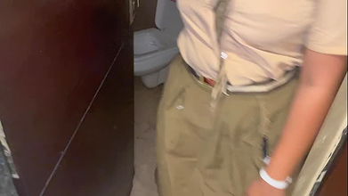 HOT BIG ASS BEAUTIFUL HORNY SCHOOL GIRLFRIEND , FUCKED ROUGHLY IN HOTEL ROOM