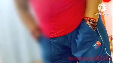 Gr aayi padosan ki hardcore anal fuking doggy style clear hindi vioce