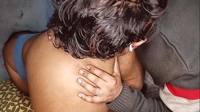 geeta bhabhi churidhar removal and hot sex, Mallu couple hot romantic sex, Mallu girl dress open and hot sex with husband, Hot s