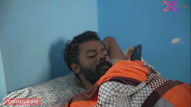 Fucking My Hot Step Sister In Morning When No One Is at Home