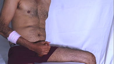 friend’s step sister seema’s pussy fucked