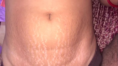 First time hindi audio no mix anal