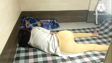 first time anal sex with boyfriend at night