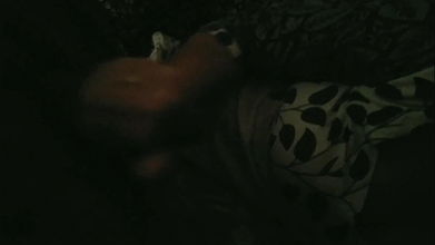 Dever ji ne paani nikal diya mera chudai karke bhabi sucking n fucking hard and cum inside