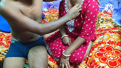 devar bhabhi full night sex video India Desi style xvidio