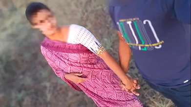 Desi village bhabhi tight pussi fucking video, desi tight pussiy irst time fucking, village hot bhabhi x video