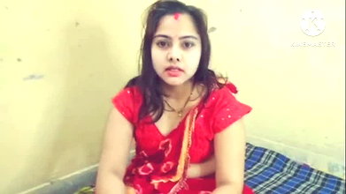 Desi indian naukrani ki chudai desi sex video