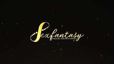 Desi indian bhabhi ne apne padosan ke larke ke sath chudai ki