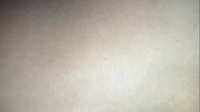 DESI HARD PAINFUL ANAL SEX HINDI AUDIO