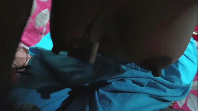 Desi Couple Hardcore Fucking