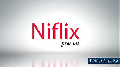 Desi Bhabi ki Pyaas kitna Full movie. A story about the cum of a housewife in India. Full hindfi audible audio