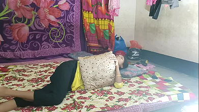 CUTE DESI VILLAGE BEUTIFUL GIRL FUCKED WITH