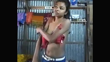 tamil teen nude selfie