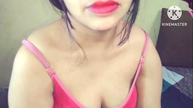 Chachi ke Jawan chut ki thukai bhatije ne kiya